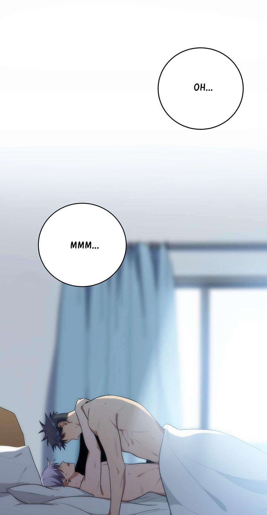 [16+] Killing My Love 24.1 trang 10