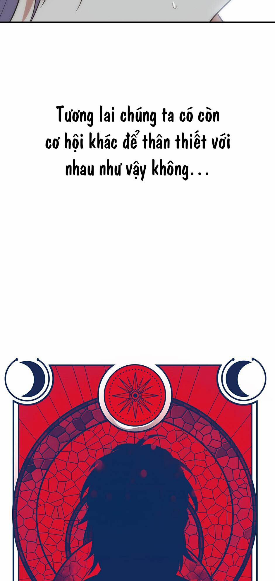 [16+] Killing My Love 24.1 trang 15