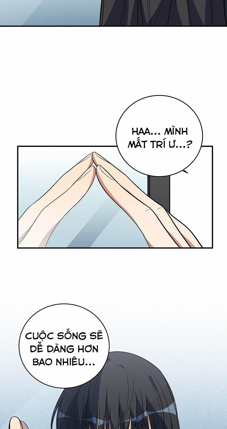 [16+] Killing My Love 24.1 trang 22