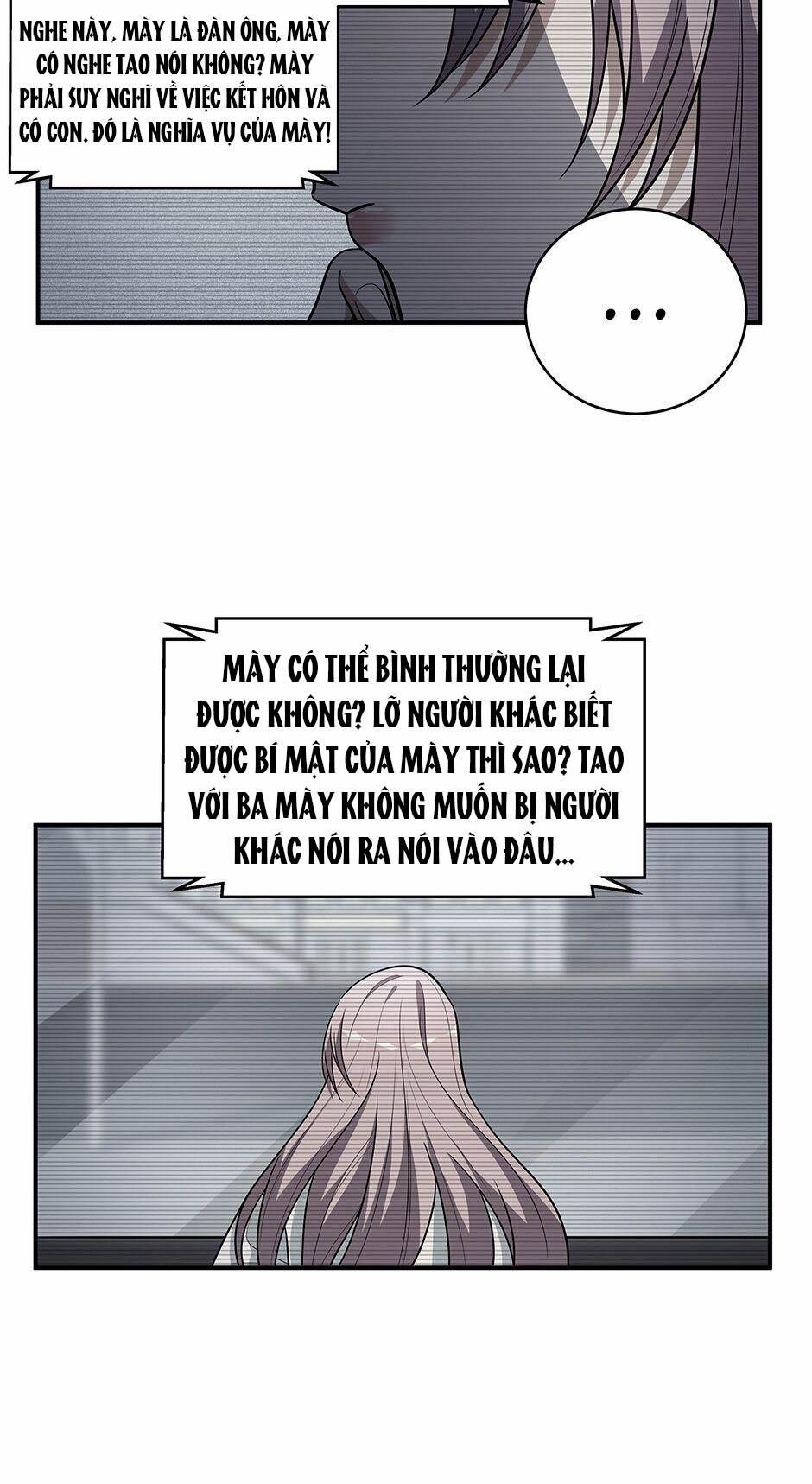 [16+] Killing My Love 24.1 trang 28