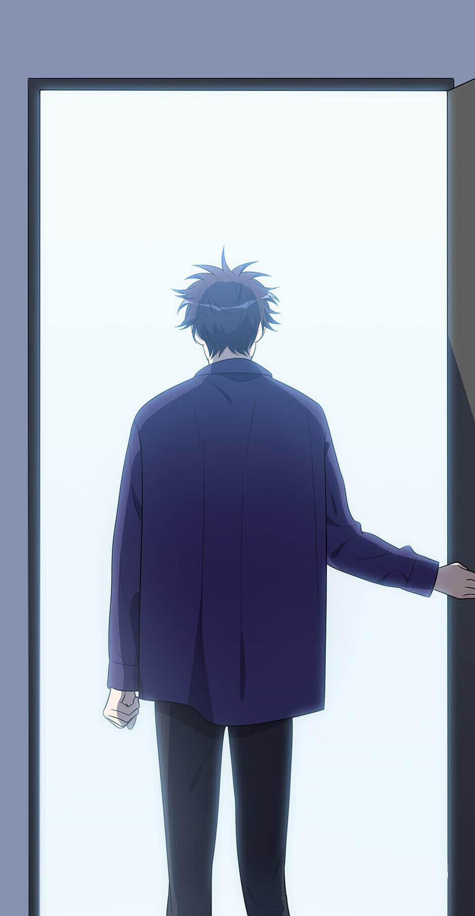 [16+] Killing My Love 24.1 trang 7