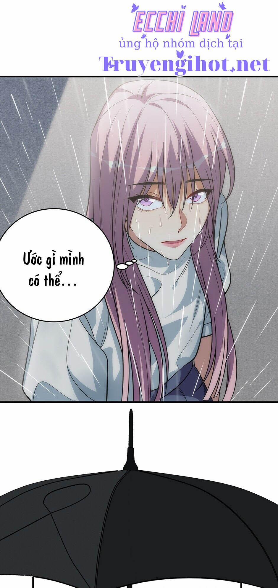 [16+] Killing My Love 24.2 trang 1