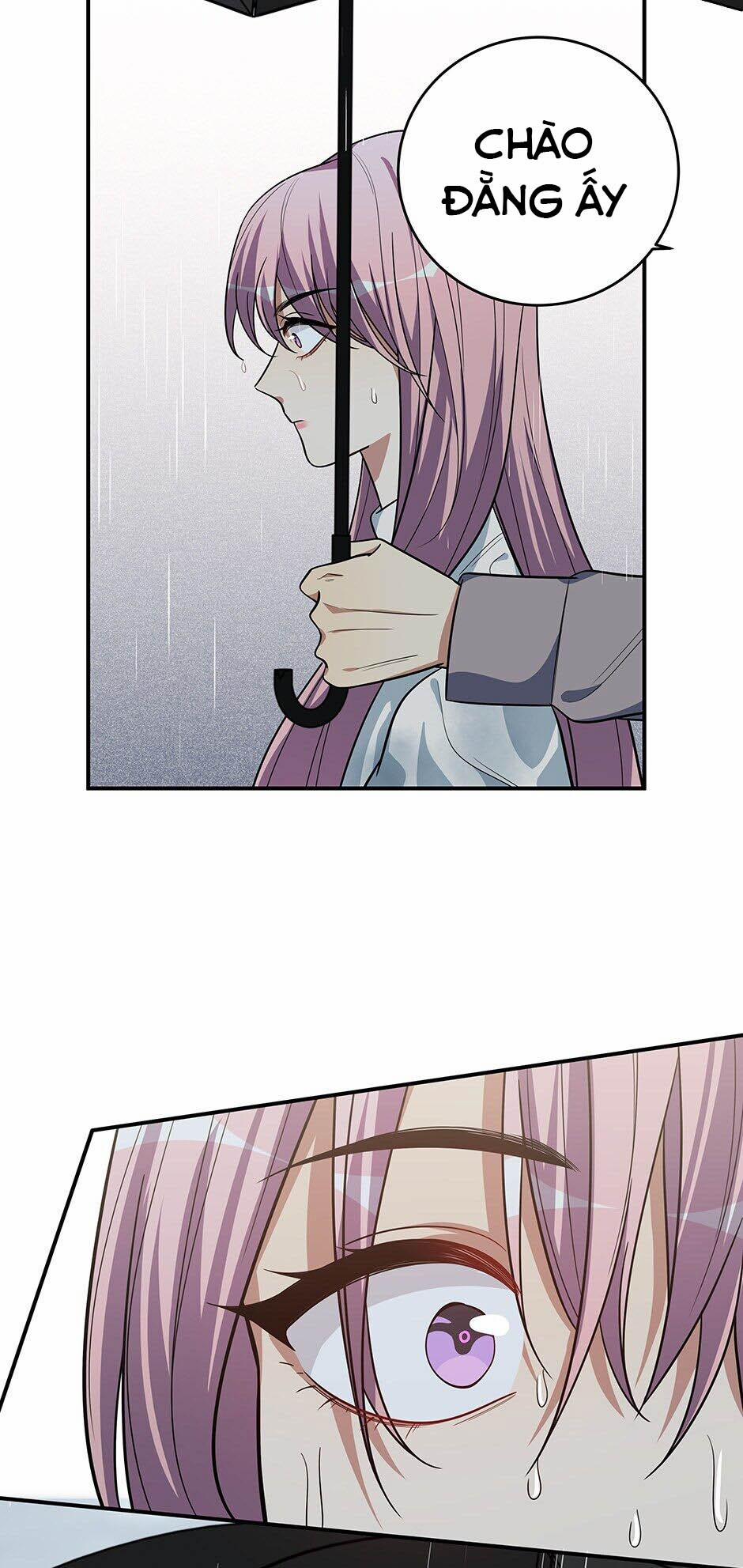 [16+] Killing My Love 24.2 trang 2