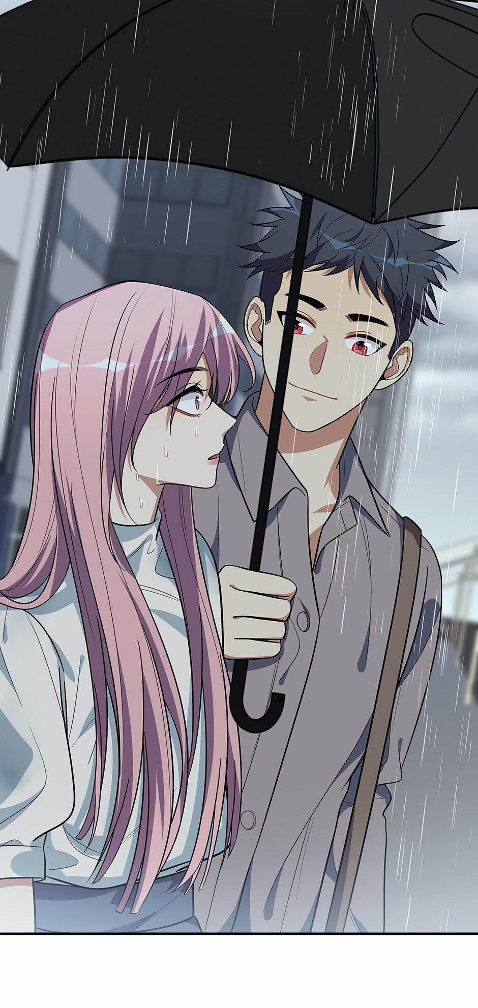 [16+] Killing My Love 24.2 trang 3