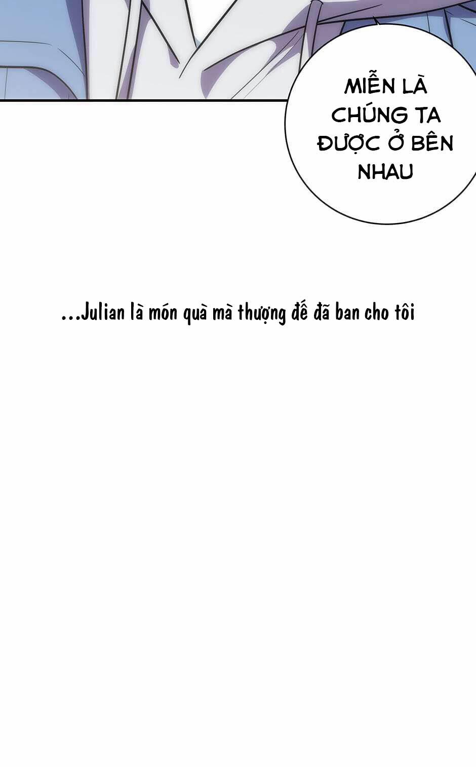 [16+] Killing My Love 24.2 trang 40