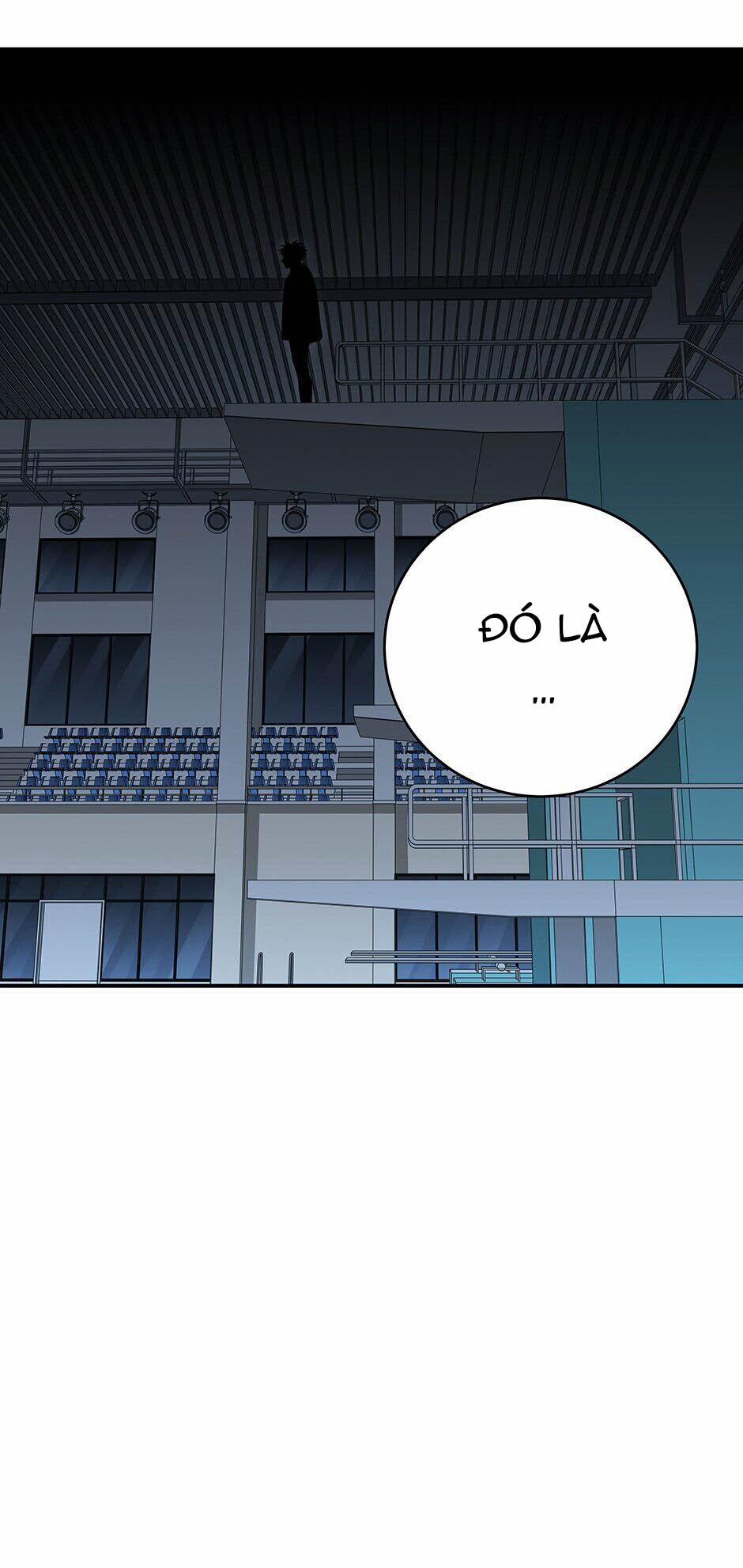 [16+] Killing My Love 25.1 trang 13