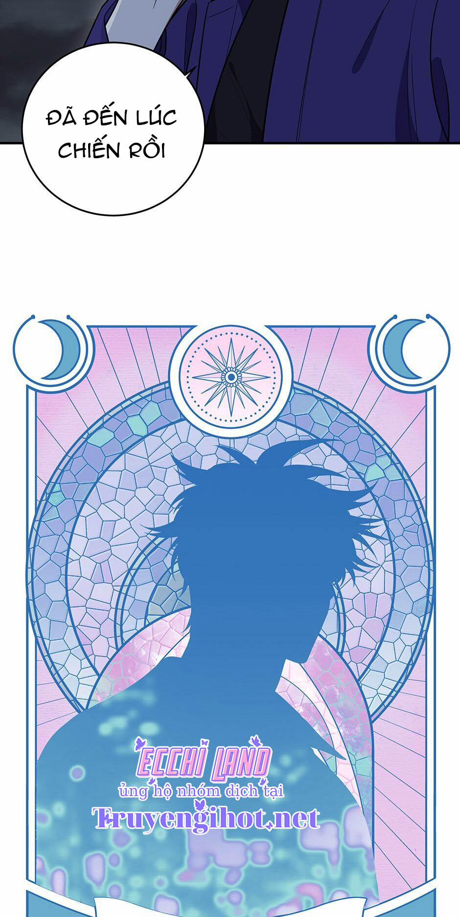 [16+] Killing My Love 25.1 trang 7