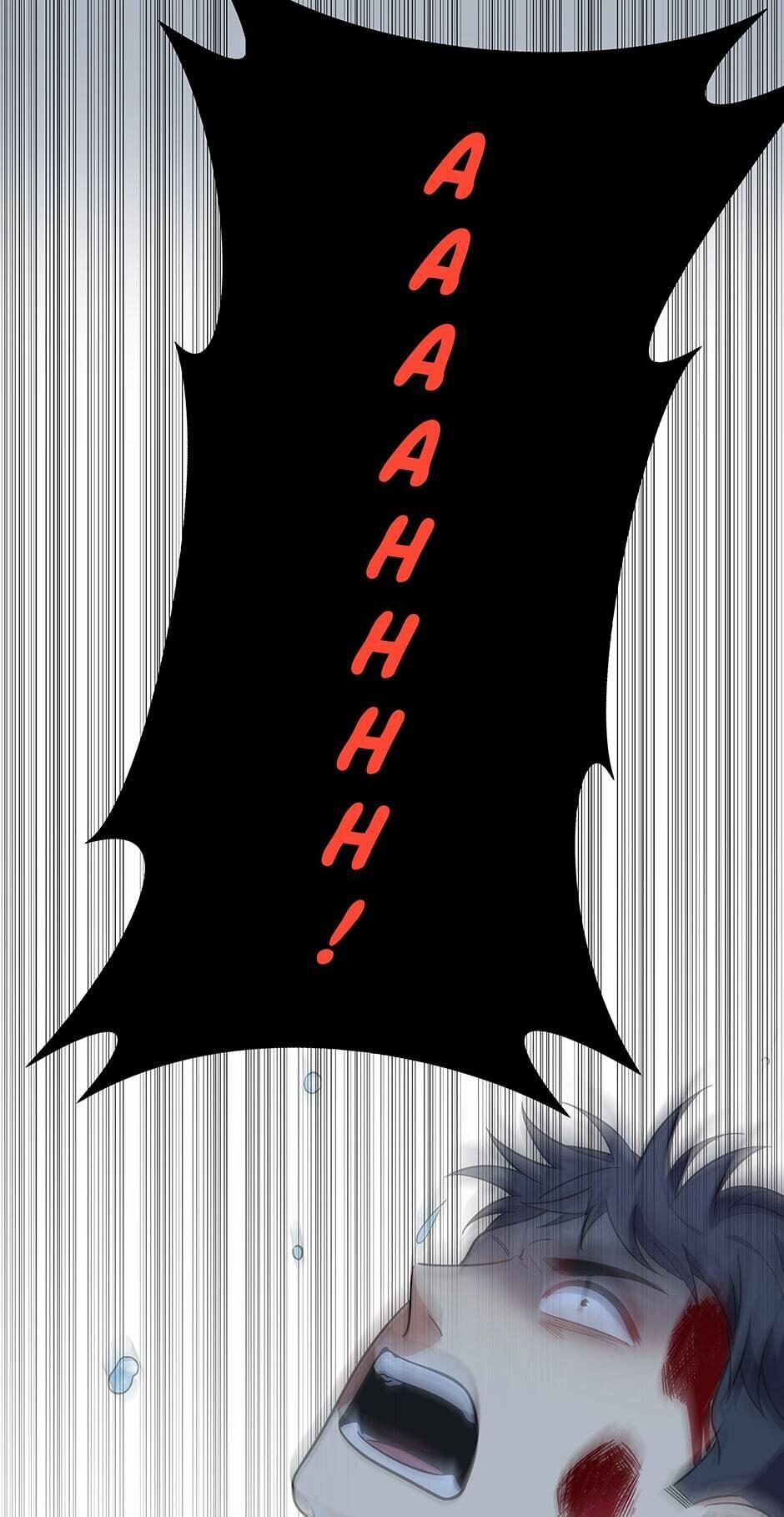 [16+] Killing My Love 25.2 trang 22