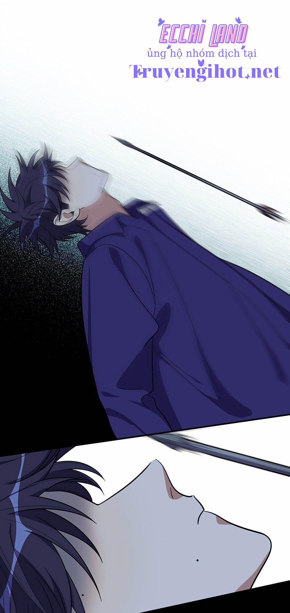 [16+] Killing My Love 25.2 trang 3