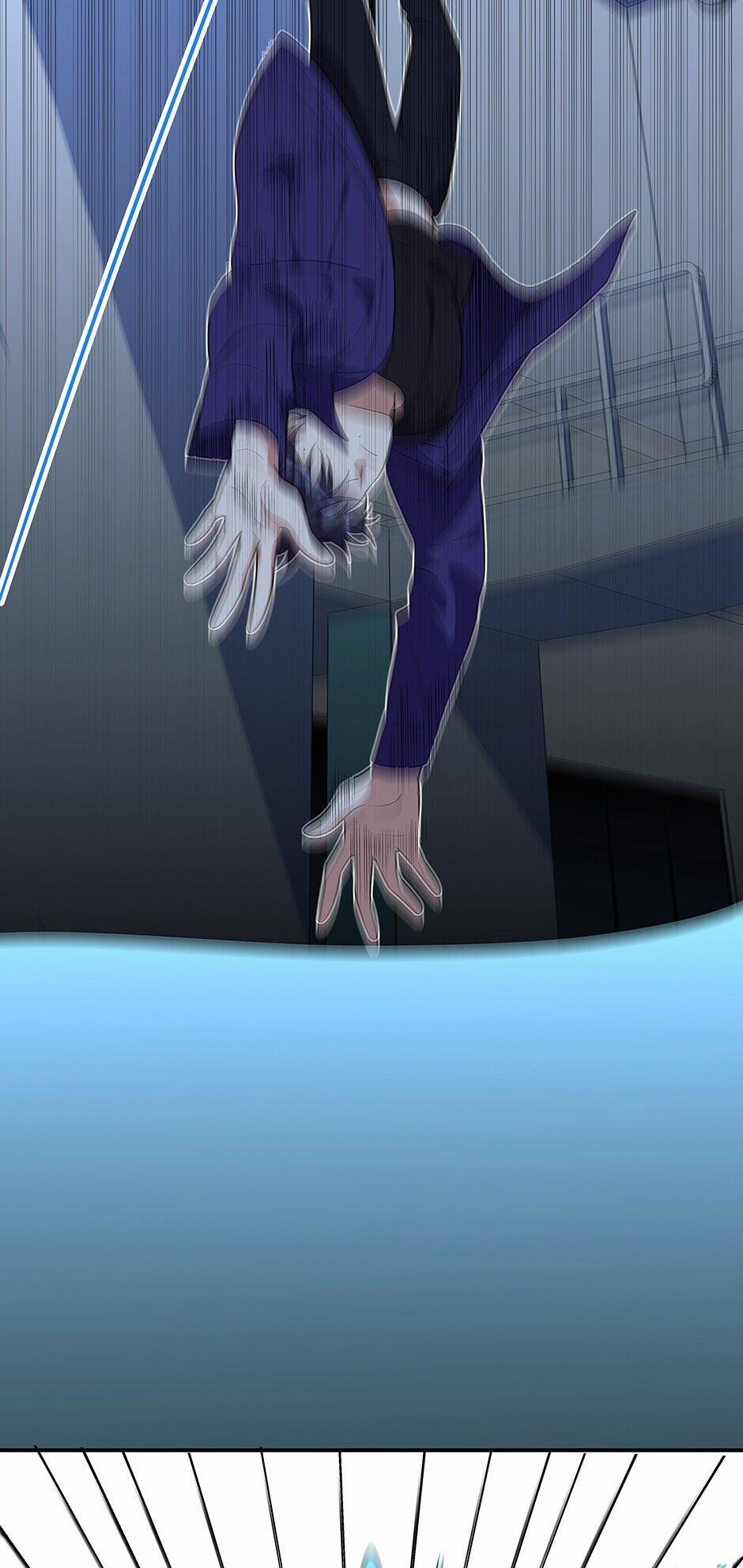 [16+] Killing My Love 25.2 trang 5