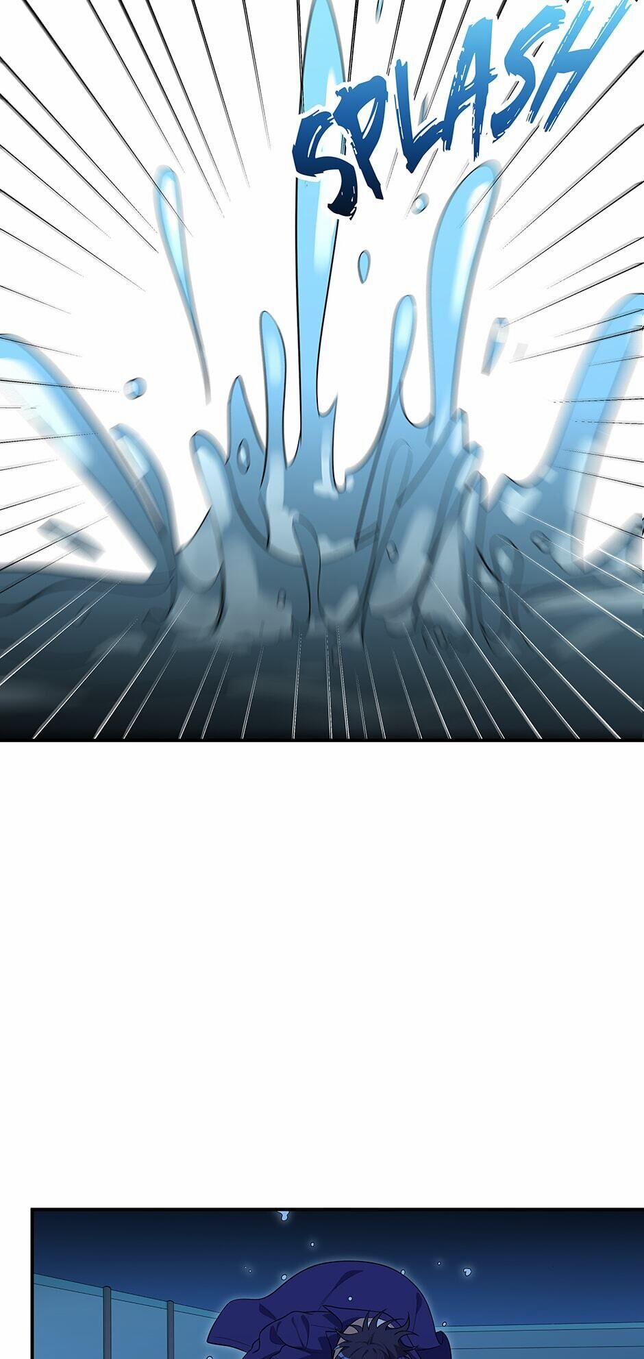 [16+] Killing My Love 25.2 trang 6