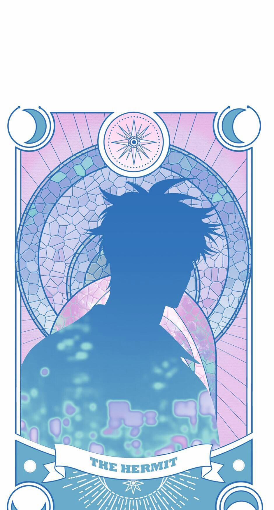 [16+] Killing My Love 26.1 trang 12