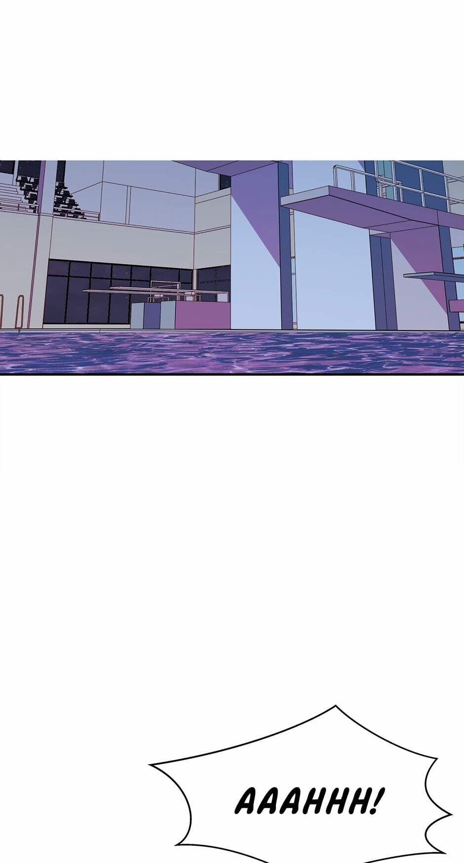 [16+] Killing My Love 26.1 trang 14