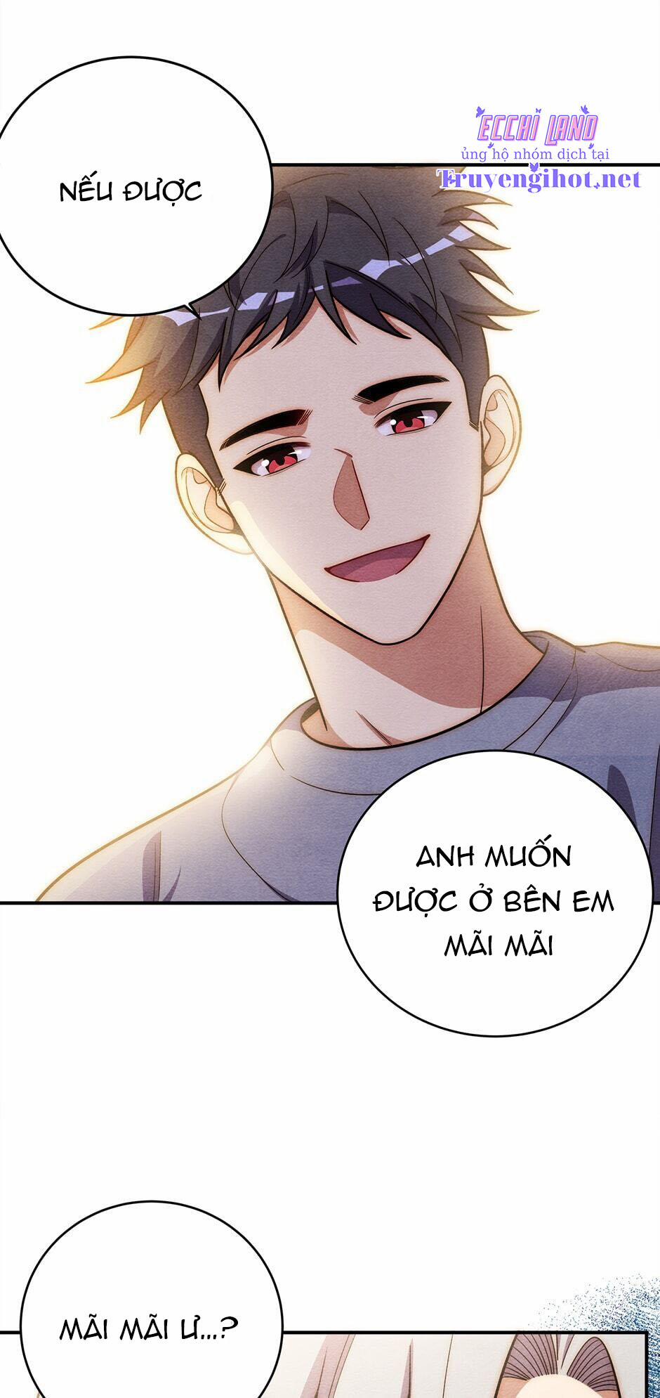 [16+] Killing My Love 26.1 trang 9