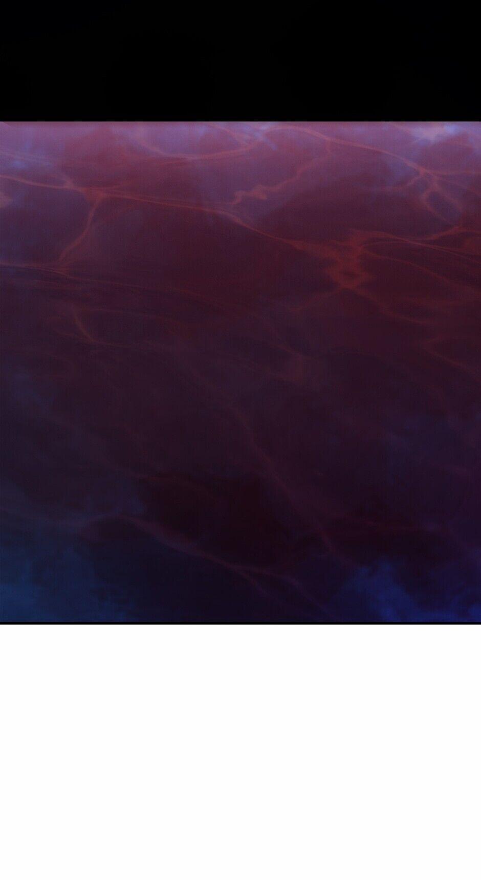 [16+] Killing My Love 26.2 trang 21