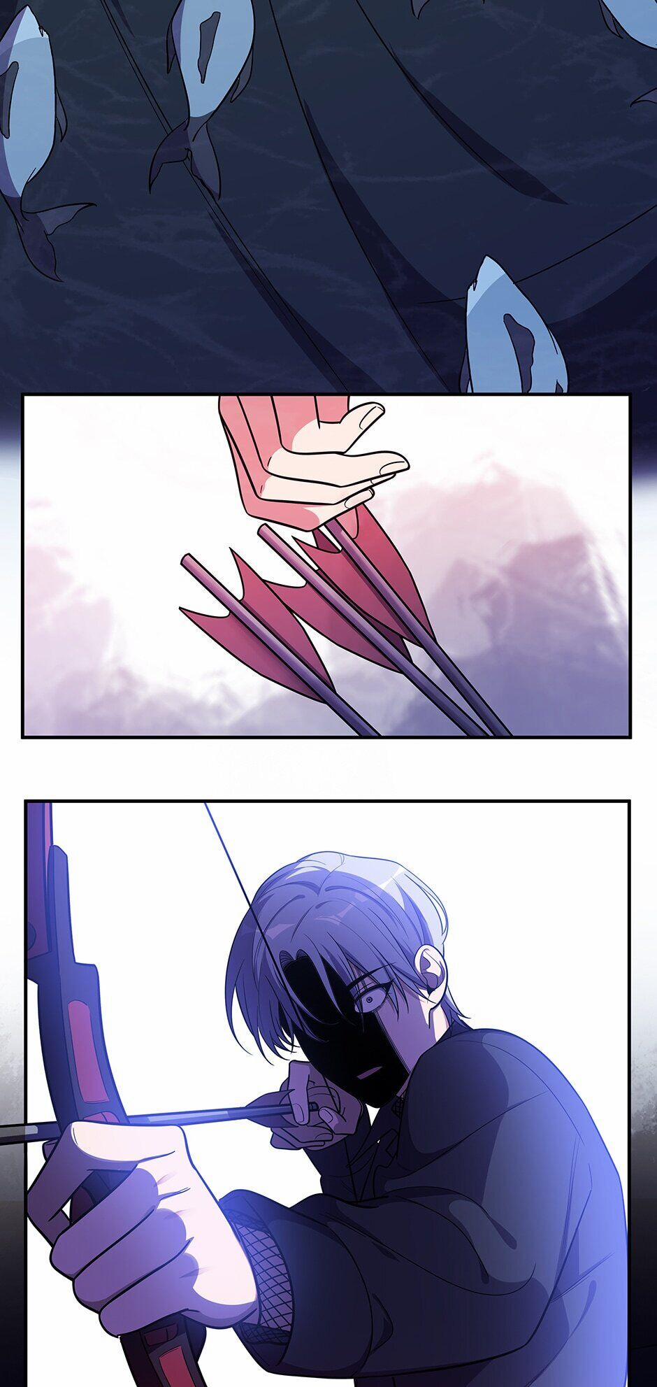 [16+] Killing My Love 27.1 trang 19