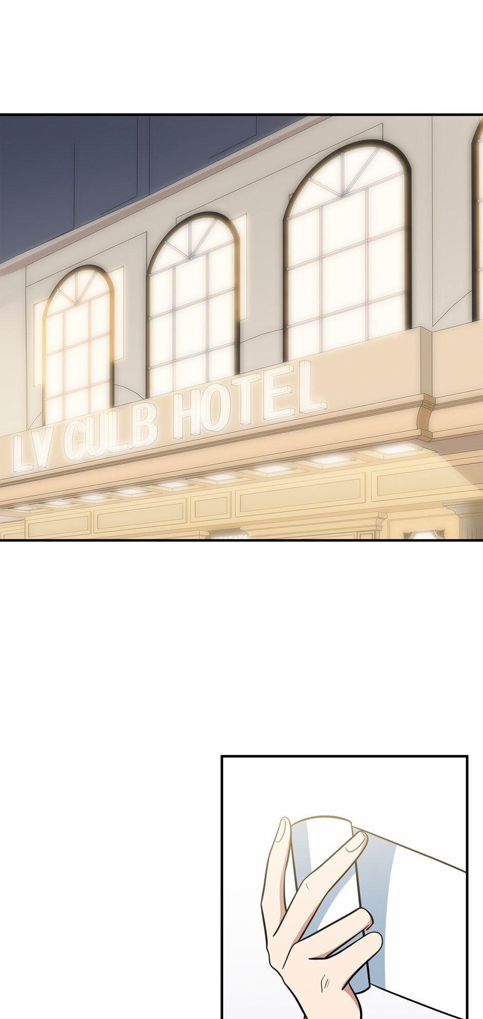 [16+] Killing My Love 27.1 trang 2