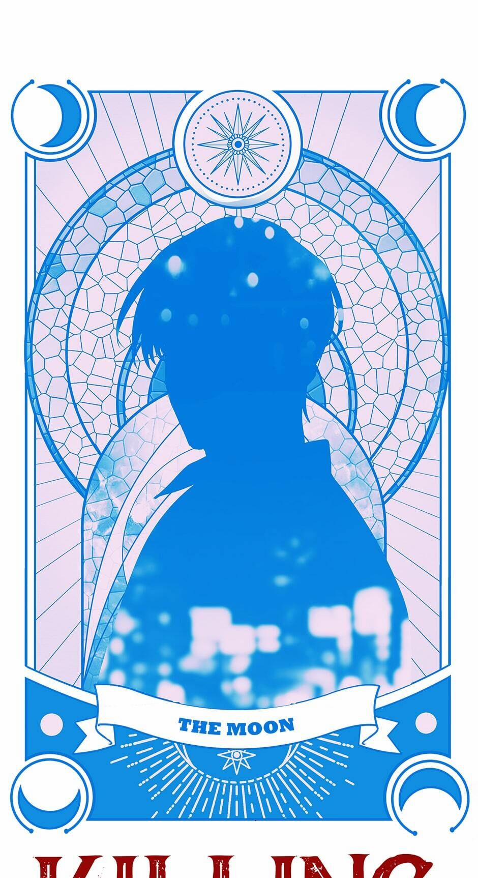 [16+] Killing My Love 27.1 trang 7