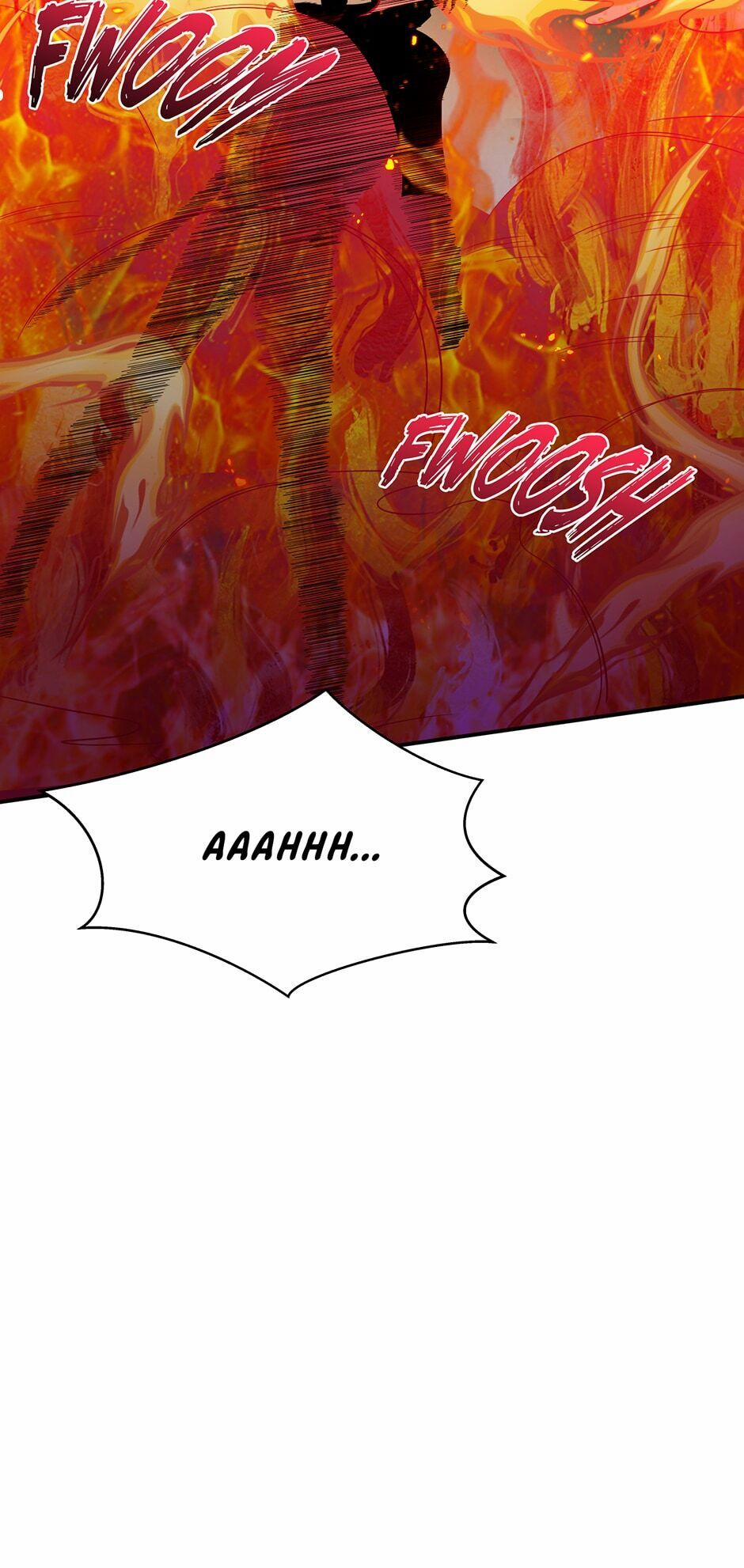 [16+] Killing My Love 27.2 trang 10