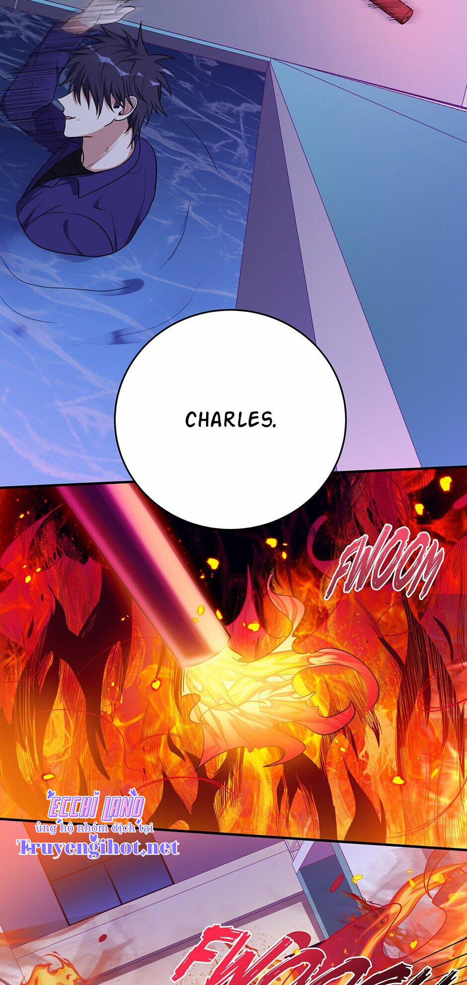 [16+] Killing My Love 27.2 trang 7