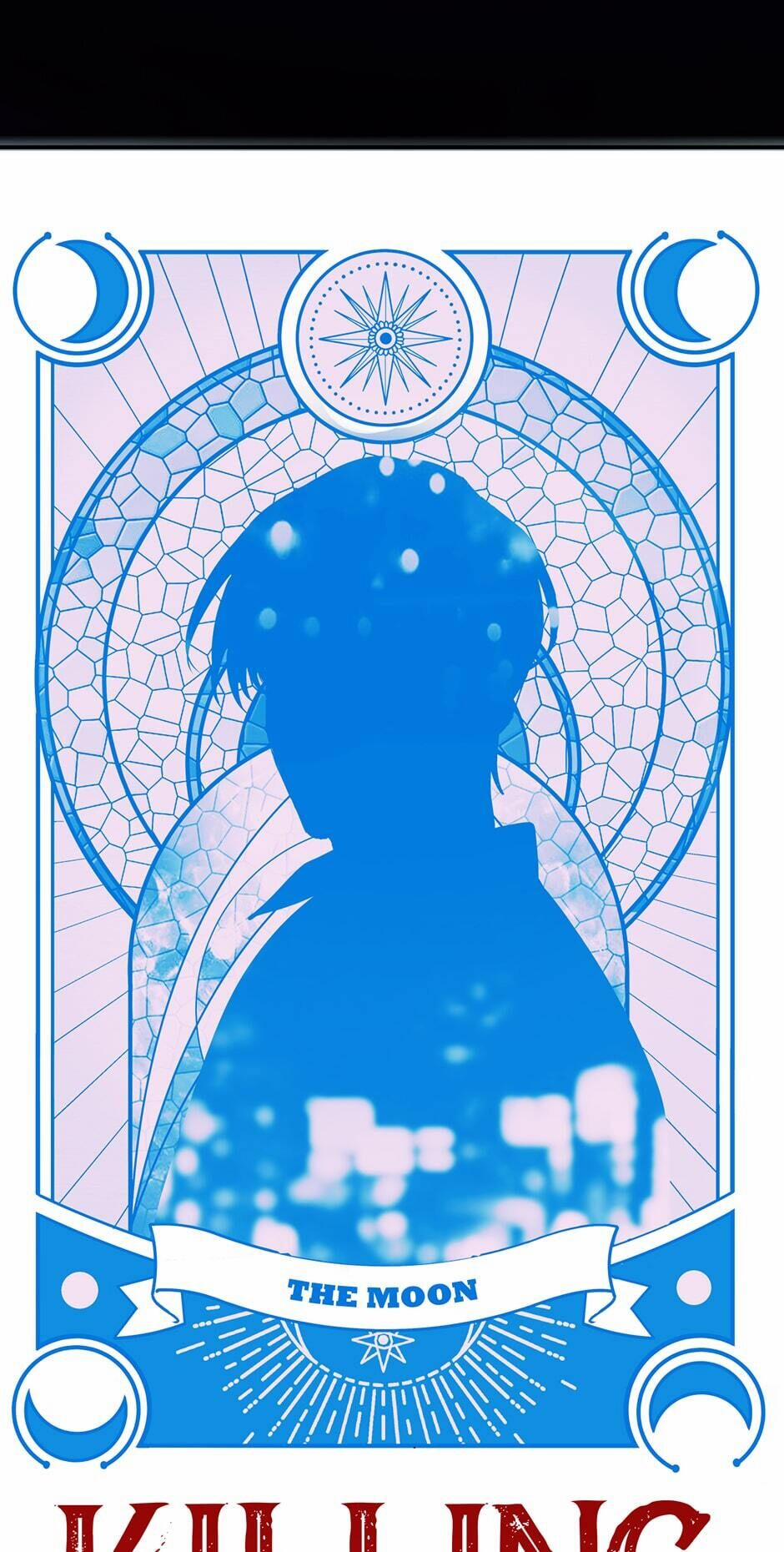 [16+] Killing My Love 28.1 trang 10