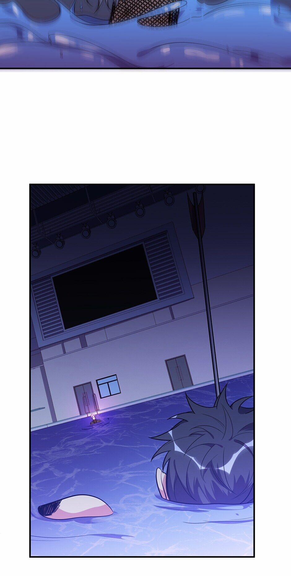 [16+] Killing My Love 28.1 trang 12