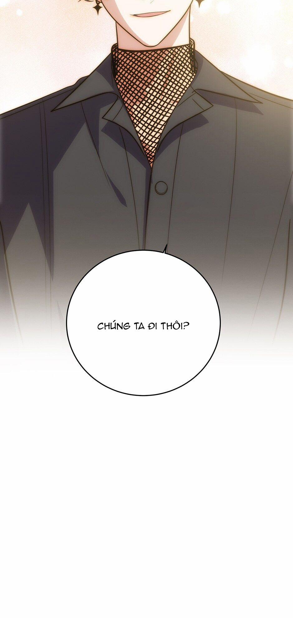 [16+] Killing My Love 28.2 trang 5