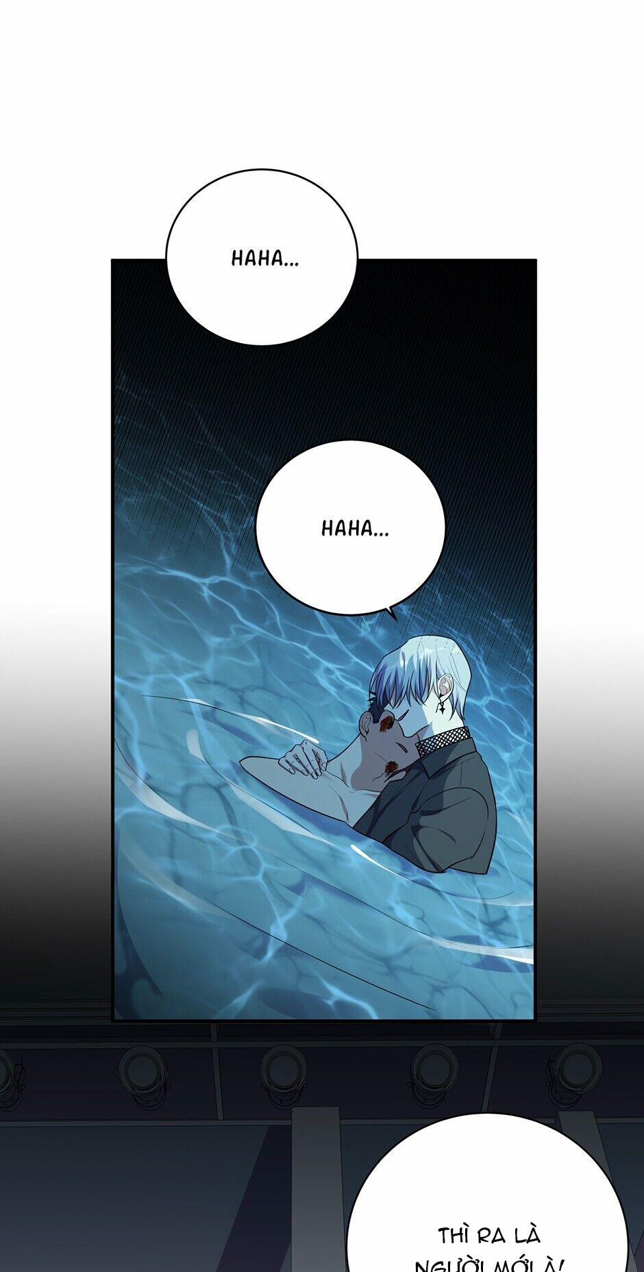 [16+] Killing My Love 29.1 trang 12