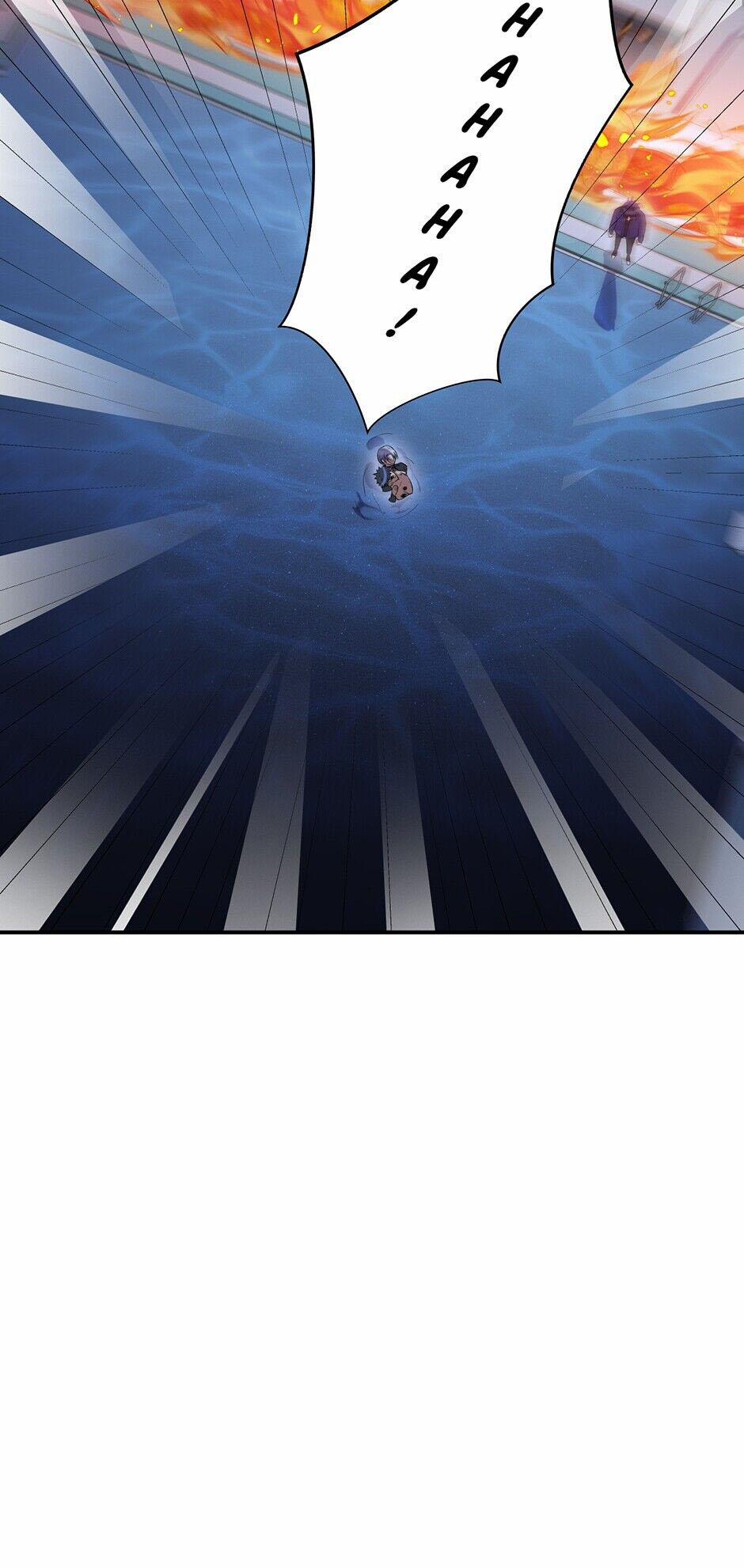 [16+] Killing My Love 29.1 trang 6