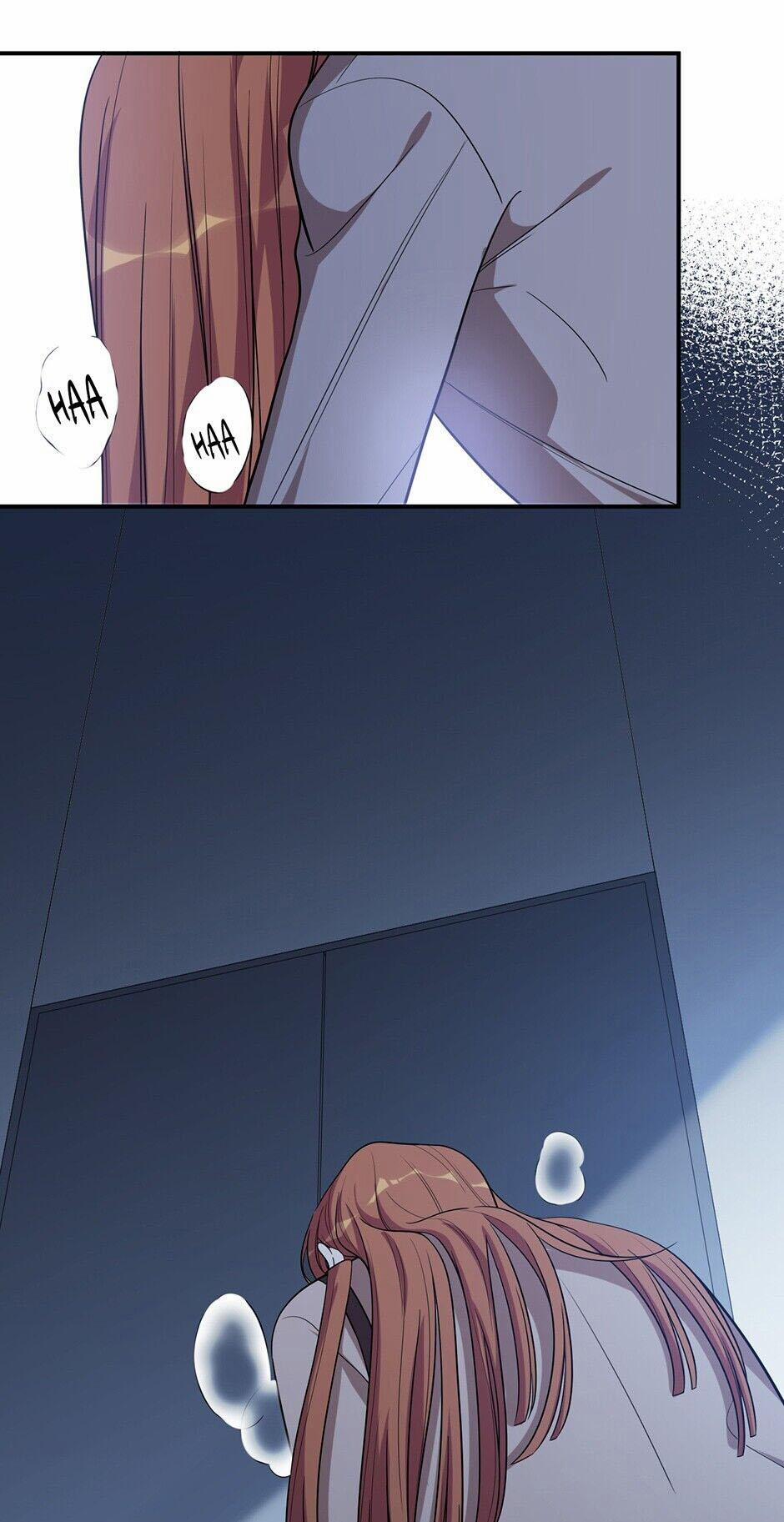 [16+] Killing My Love 29.2 trang 1