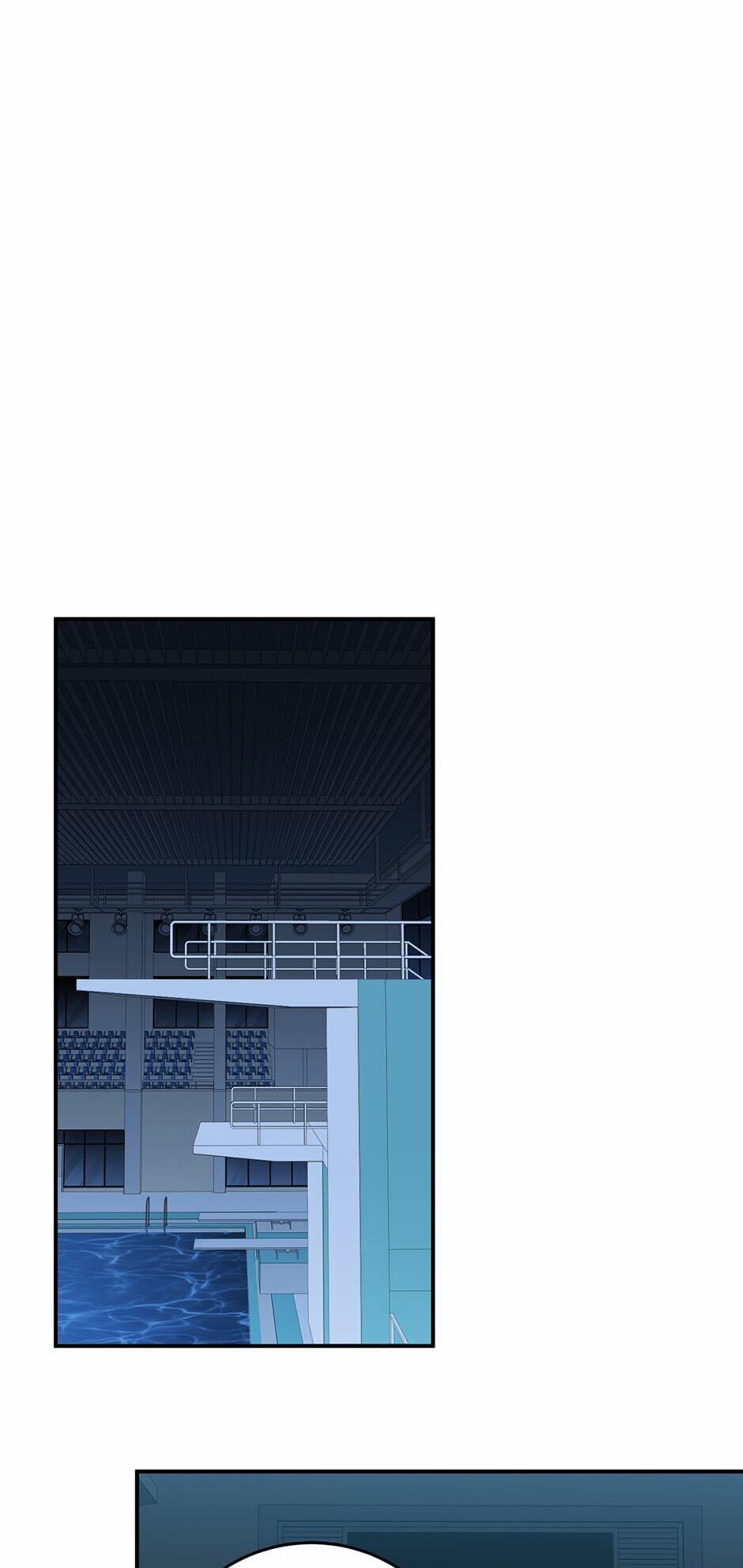 [16+] Killing My Love 29.2 trang 6