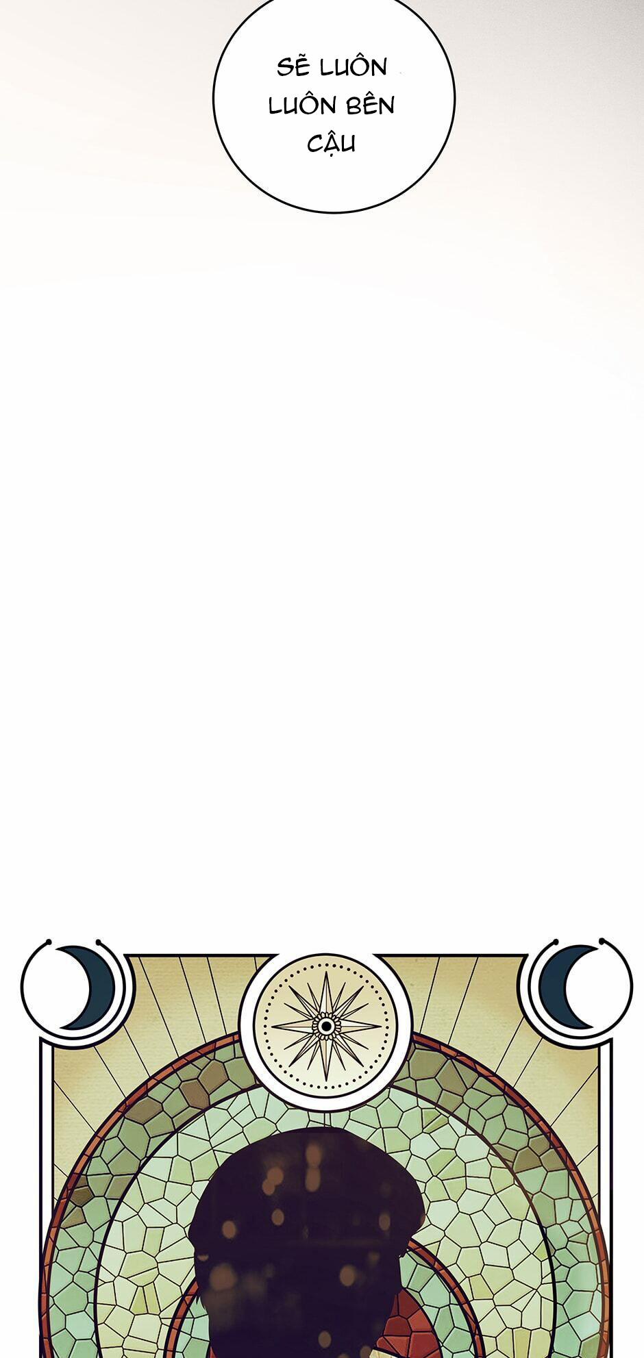 [16+] Killing My Love 3.1 trang 12