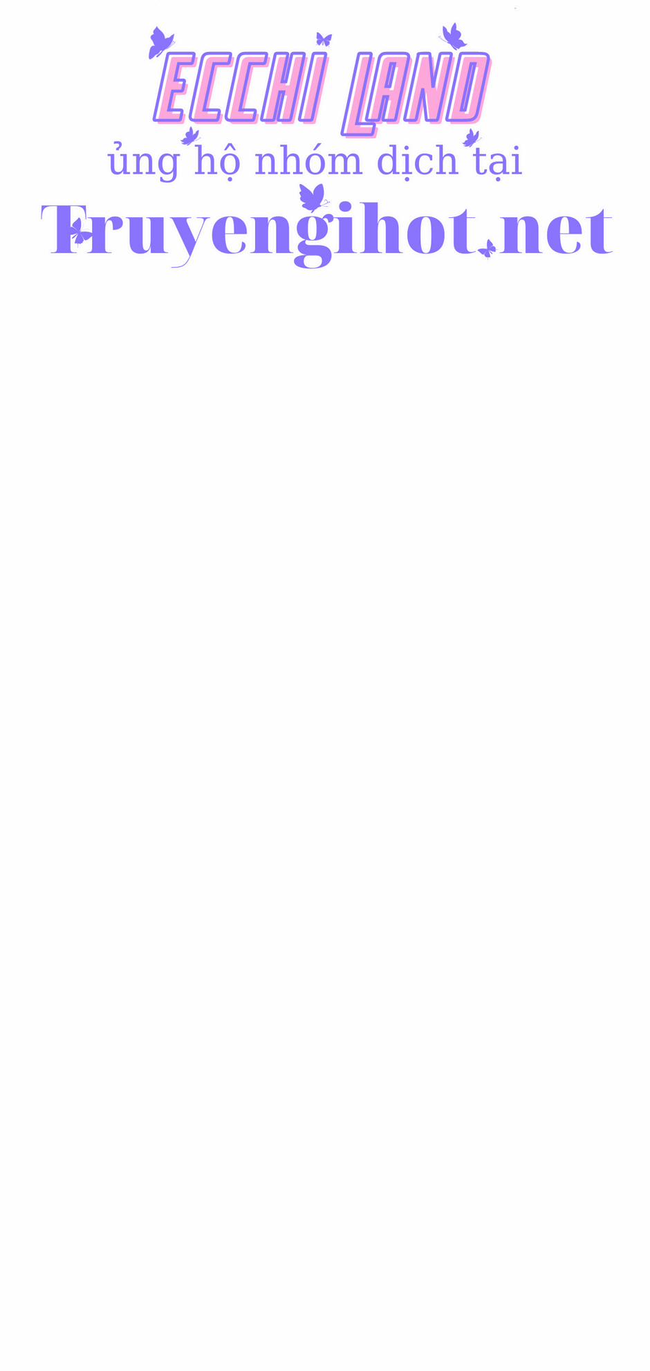 [16+] Killing My Love 3.1 trang 13