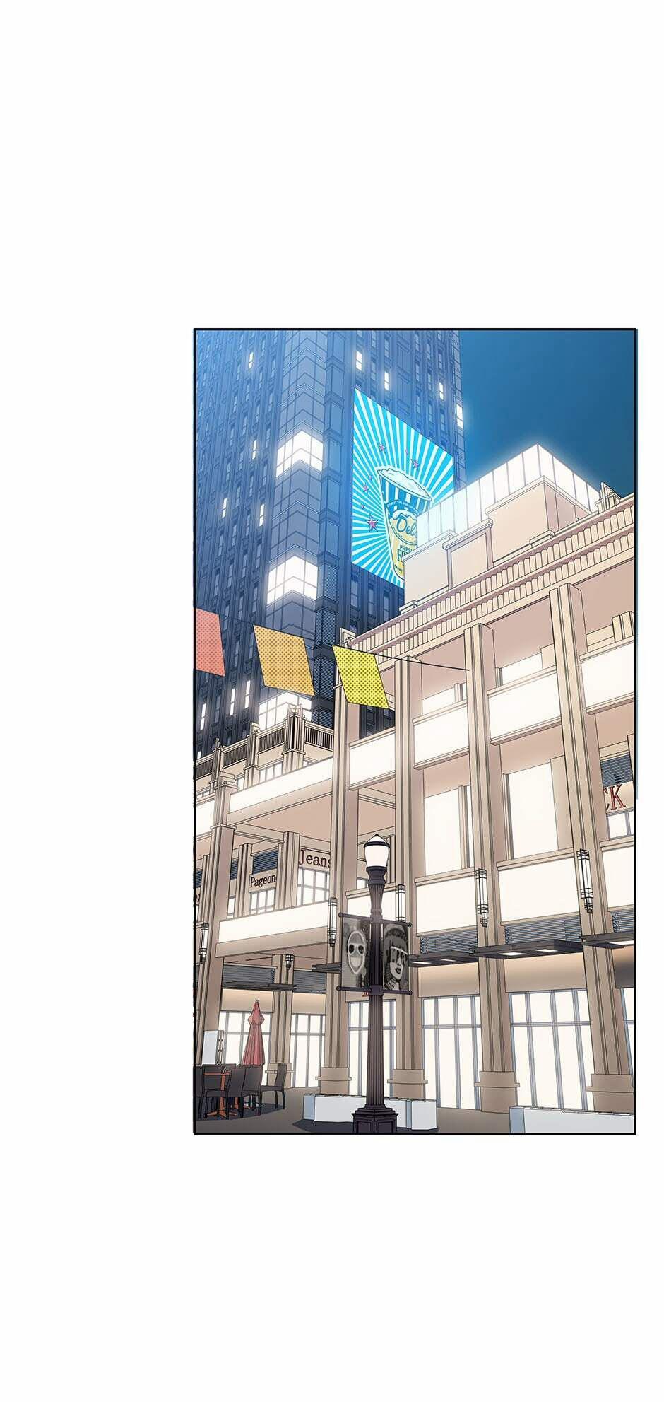 [16+] Killing My Love 3.1 trang 14