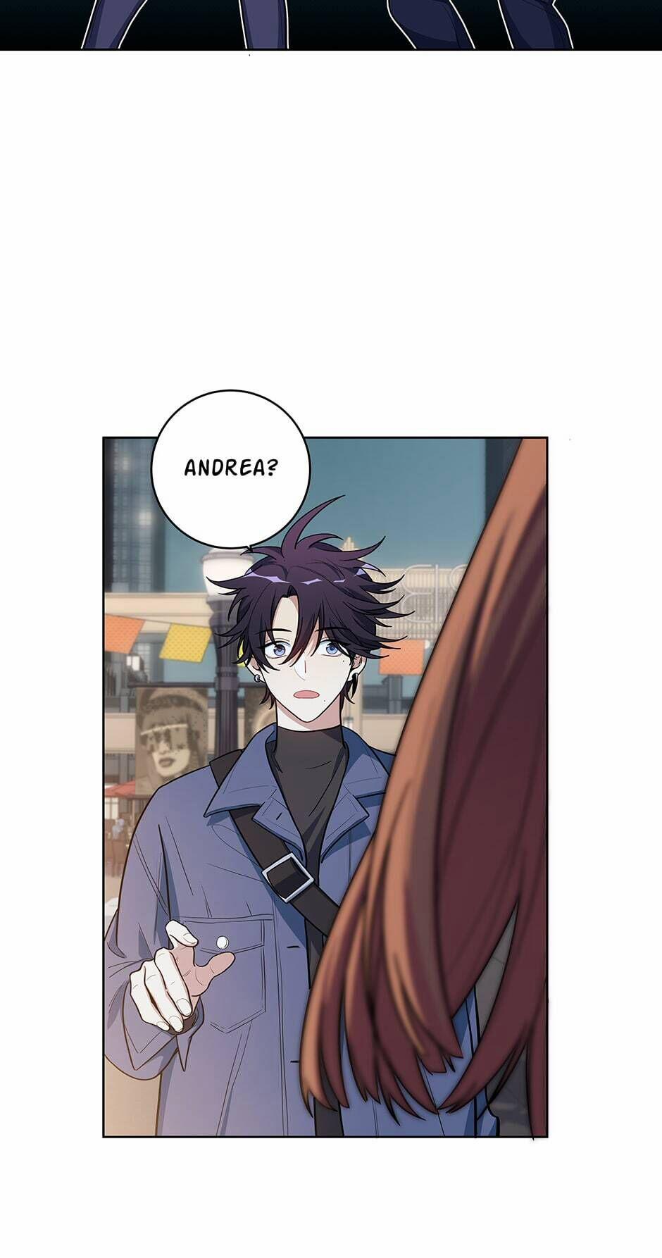 [16+] Killing My Love 3.1 trang 22