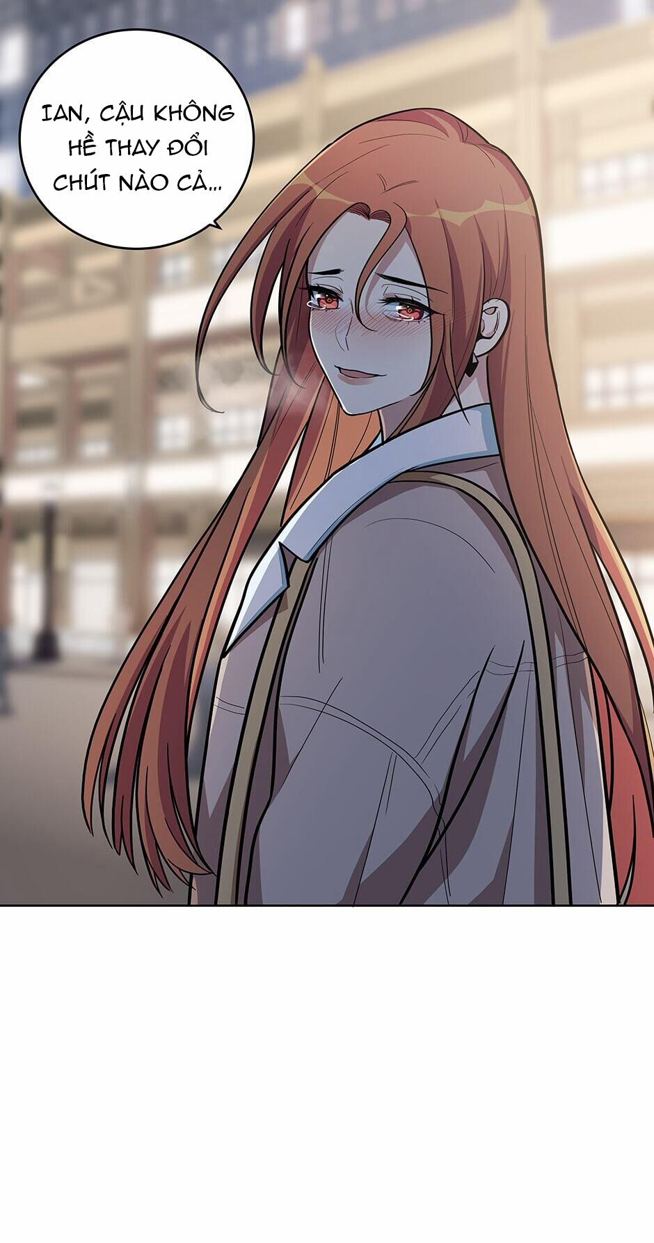 [16+] Killing My Love 3.1 trang 24