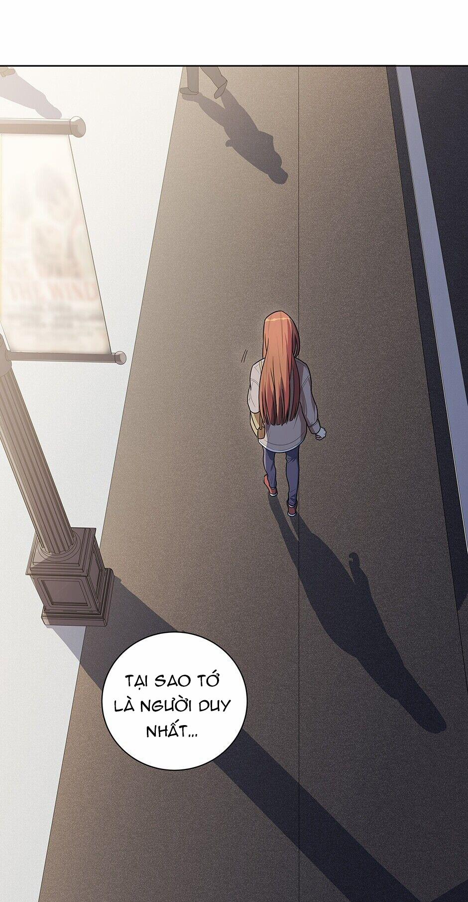 [16+] Killing My Love 3.1 trang 25