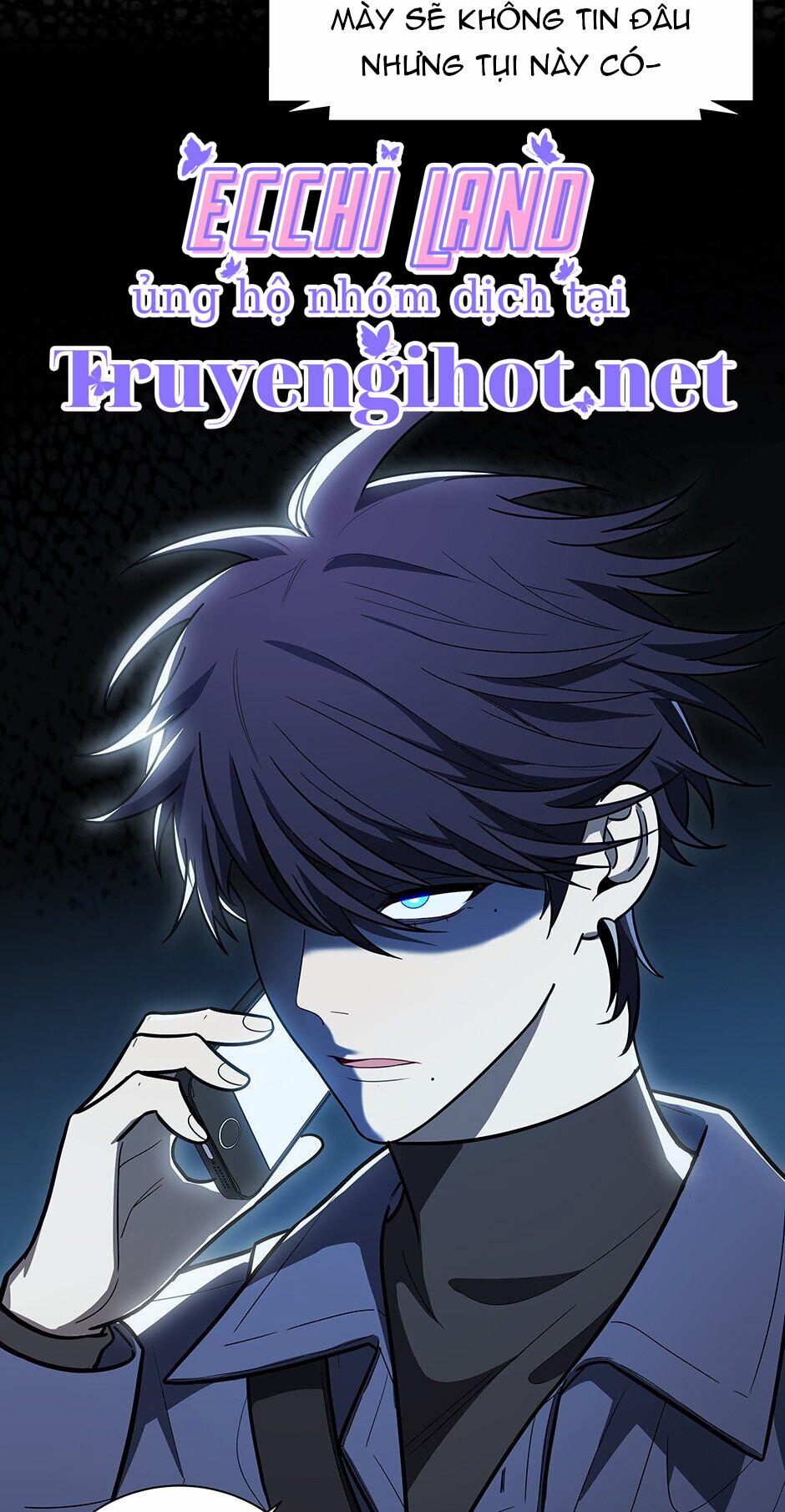 [16+] Killing My Love 3.1 trang 29