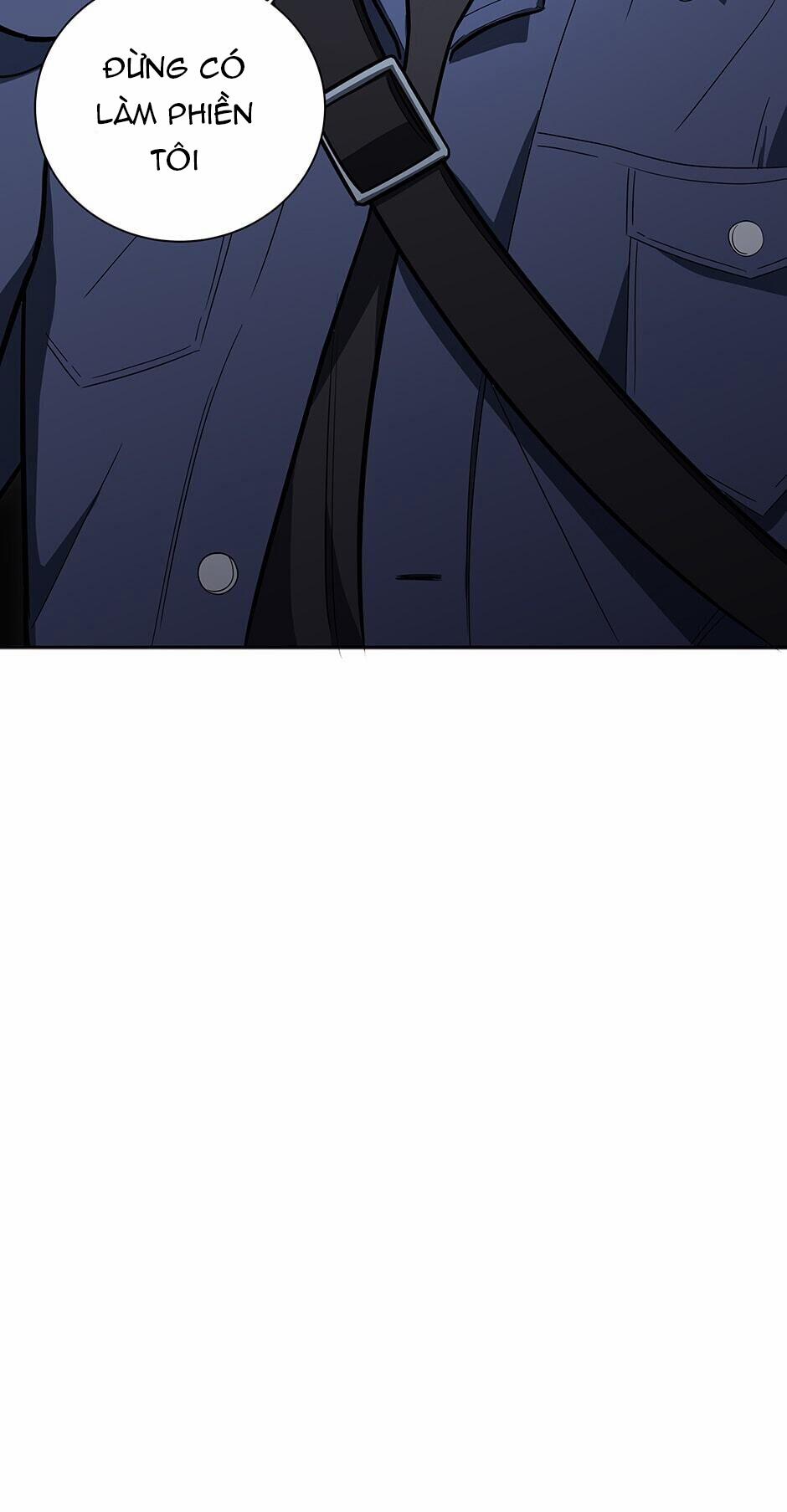 [16+] Killing My Love 3.1 trang 30