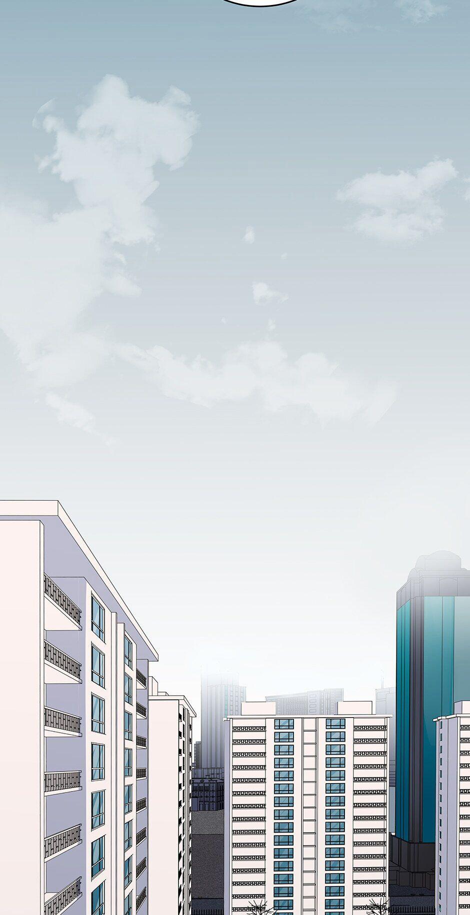 [16+] Killing My Love 3.1 trang 33