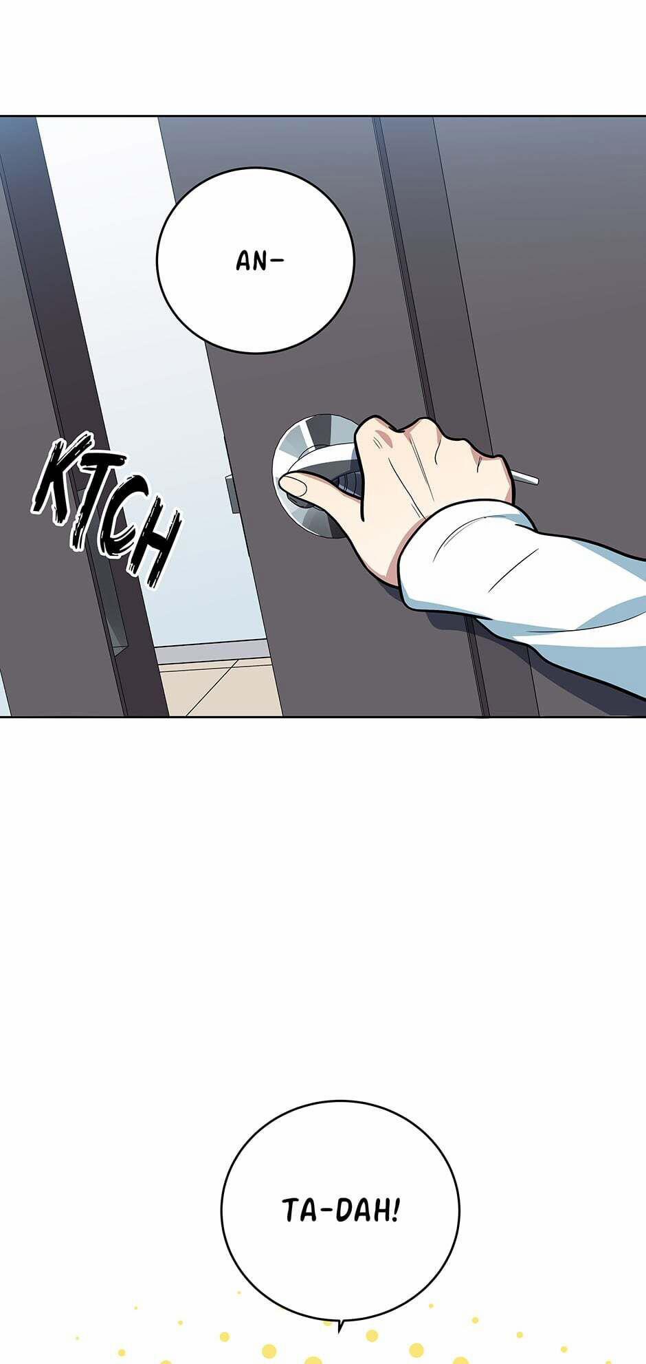 [16+] Killing My Love 3.1 trang 37