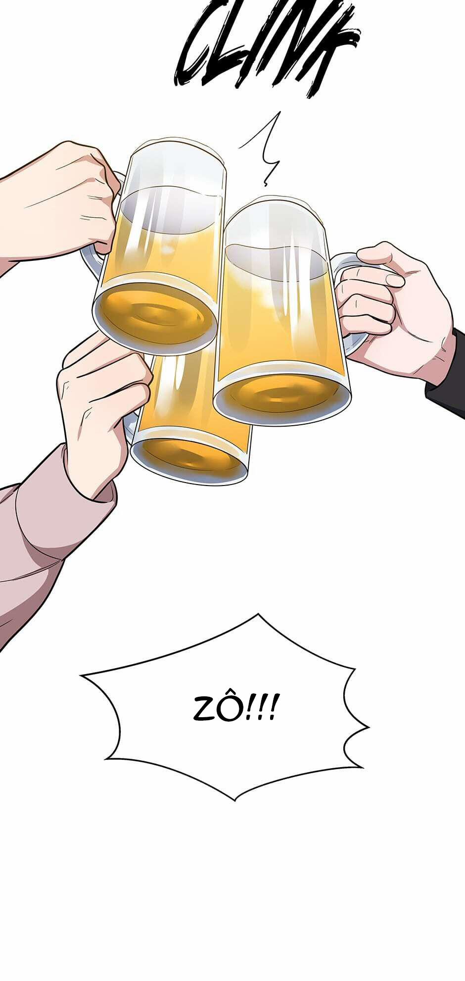 [16+] Killing My Love 3.1 trang 45