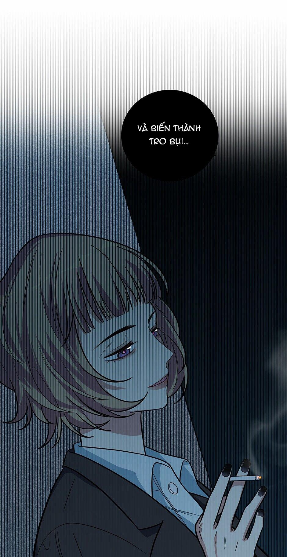 [16+] Killing My Love 3.1 trang 51