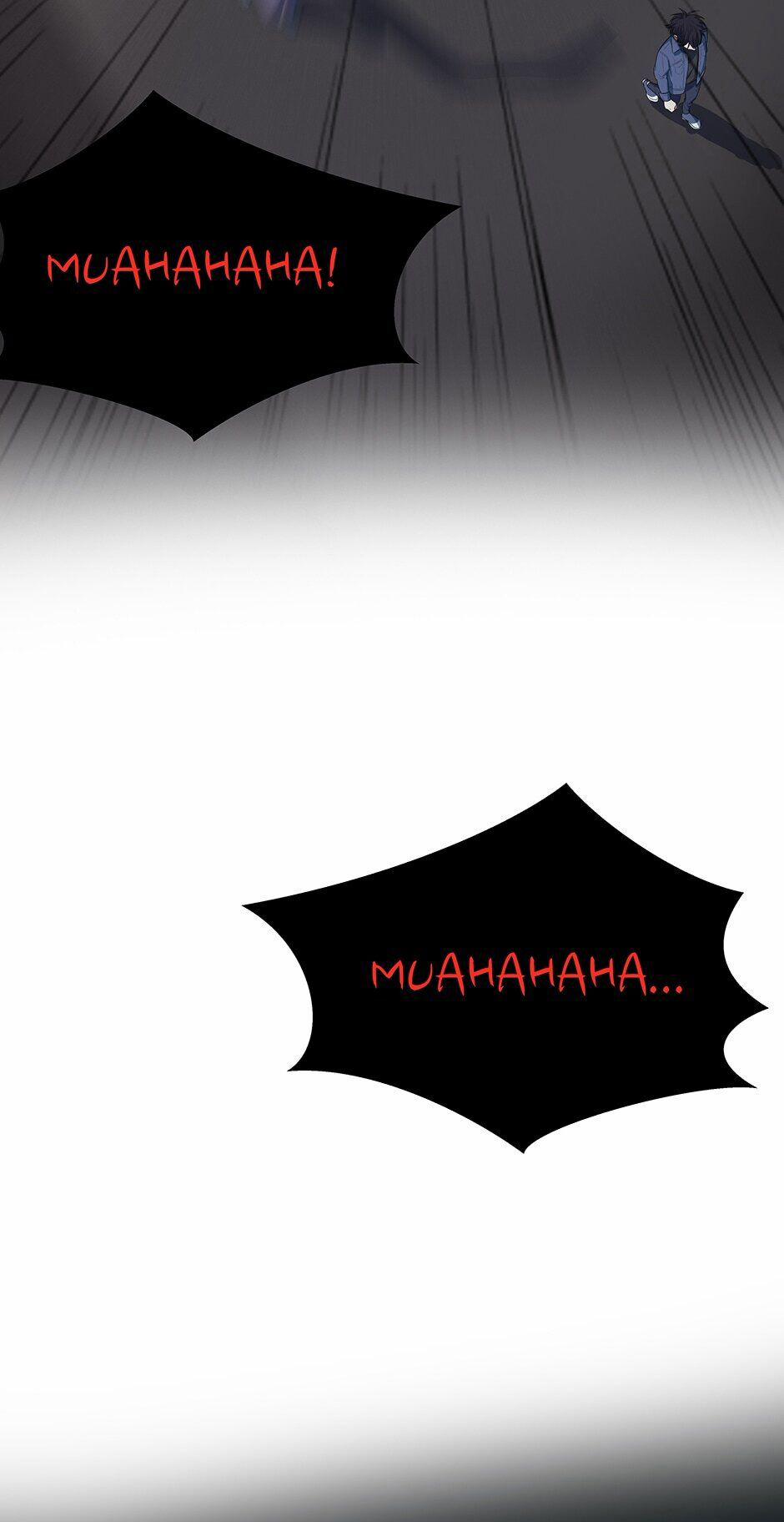 [16+] Killing My Love 3.1 trang 54