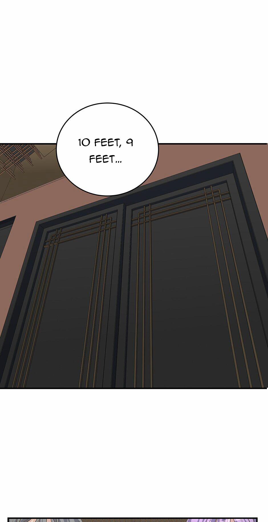 [16+] Killing My Love 3.1 trang 65