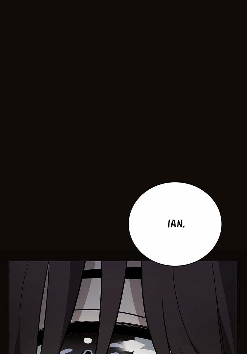 [16+] Killing My Love 3.1 trang 7