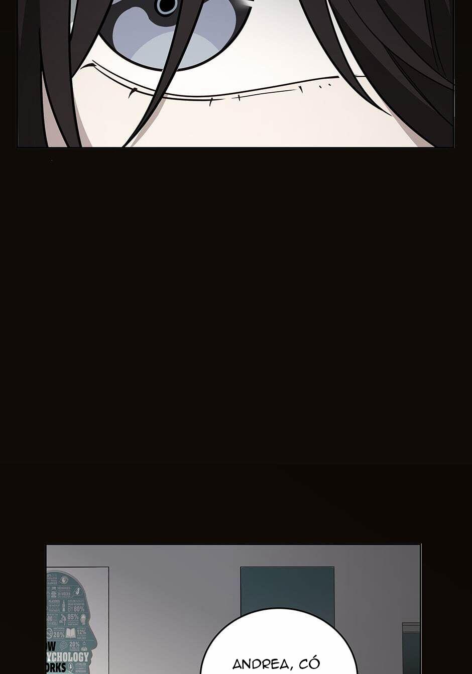 [16+] Killing My Love 3.1 trang 8