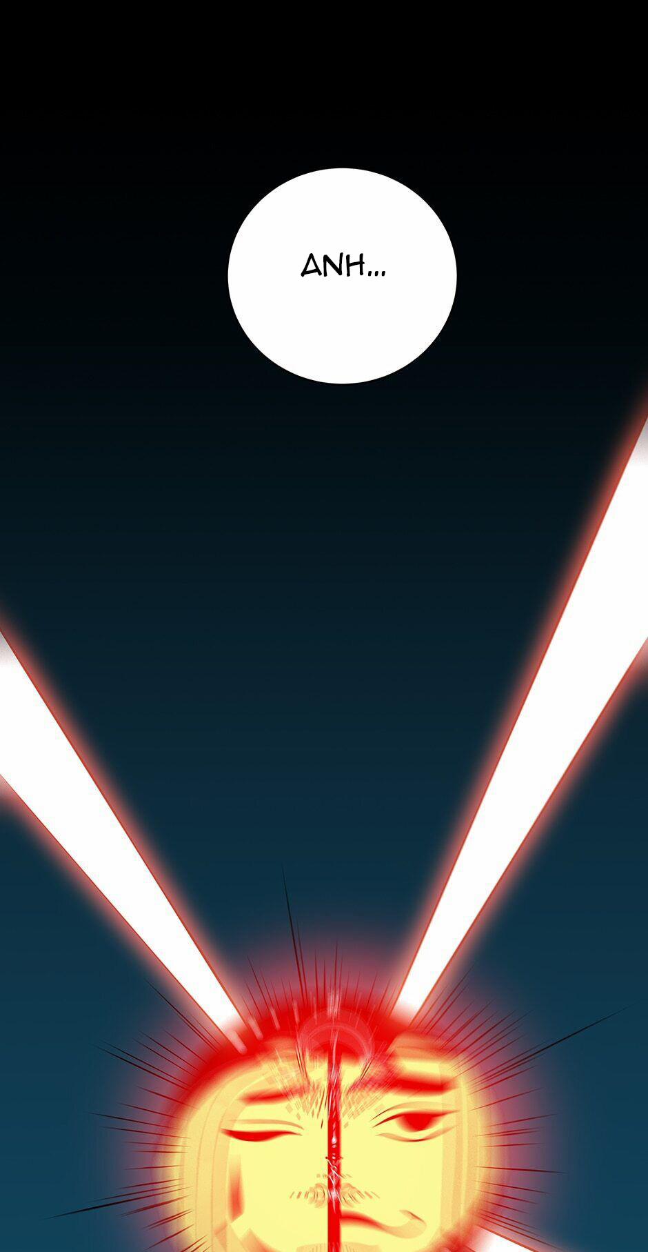 [16+] Killing My Love 3.2 trang 29