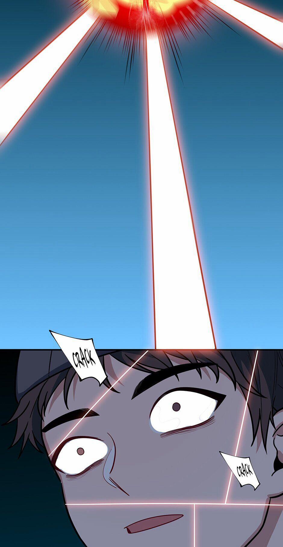 [16+] Killing My Love 3.2 trang 30