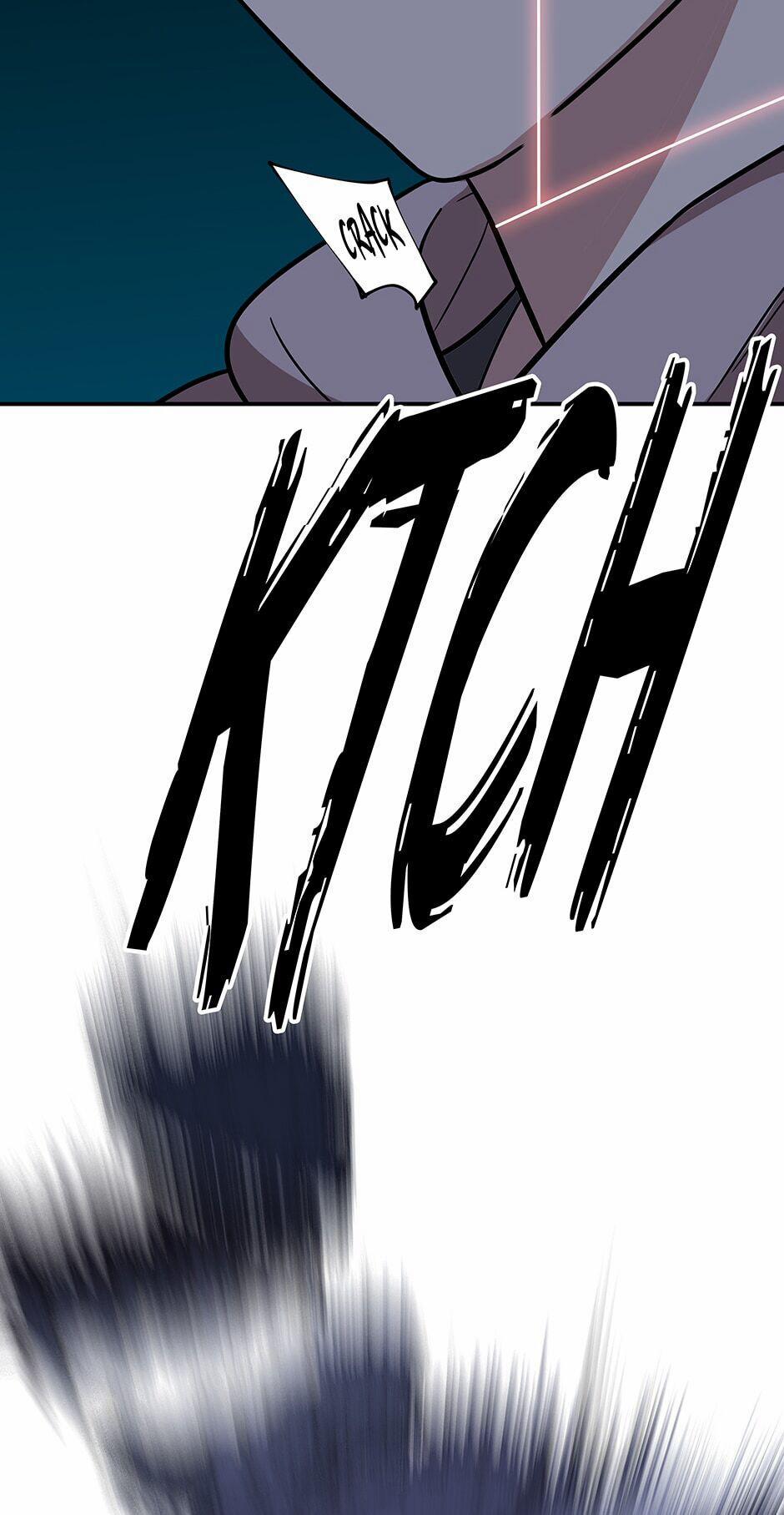 [16+] Killing My Love 3.2 trang 31